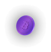 Bitcoin Bank Breaker - Get in touch with us